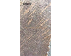 Califorina Gold   ,Granite Stone Slabs  , Tiles Floor Wall