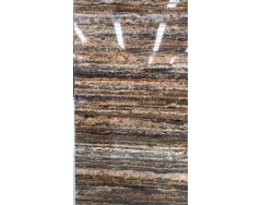 Golden Travertine ,Granite Stone Slabs  , Tiles Floor Wall