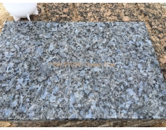 Emerald Pearl   ,Granite Stone Slabs  , Tiles Floor Wall