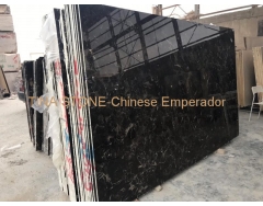 Chinese Emperador ,Marble  Stone Slabs  , Tiles Floor Wall