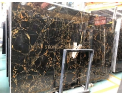 China Prototo ,Marble  Stone Slabs  , Tiles Floor Wall
