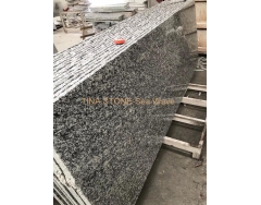 Gragon Eyes  ,Granite Stone Slabs  , Tiles Floor Wall