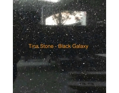 Black Galaxy  ,Granite Stone Slabs  , Tiles Floor Wall