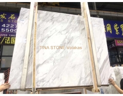 Volakas  ,Marble  Stone Slabs  , Tiles Floor Wall