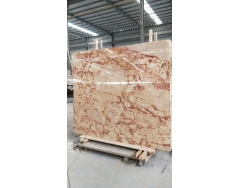 Sky Gold  ,Marble  Stone Slabs  , Tiles Floor Wall