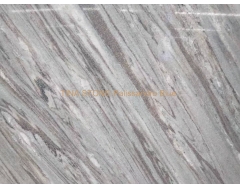 Palissandro Blue ,Marble  Stone Slabs  , Tiles Floor Wall