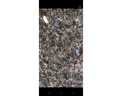 Kingkong Blue  ,Granite Stone Slabs  , Tiles Floor Wall