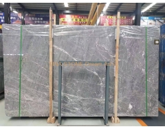 Dream Ash  ,Marble  Stone Slabs  , Tiles Floor Wall