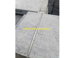 Carlow Blue ,Limestone Stone Slabs  , Tiles Floor Wall