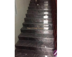 Paradiso  ,Granite Stone Slabs  , Tiles Floor Wall