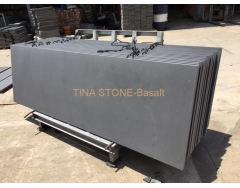 Lava Basalt  , Slabs  , Tiles Floor Wall