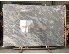 Twilight Grey  ,Marble  Slabs  , Tiles Floor Wall