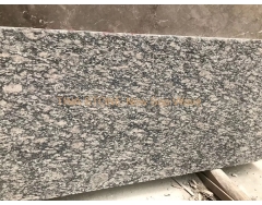 New Sea Wave ,Granite Slabs  , Tiles Floor Wall