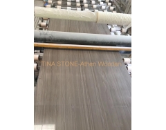 Athen Wooden  ,Marble  Slabs  , Tiles Floor Wall