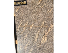 California Gold ,Granite Slabs  , Tiles Floor Wall