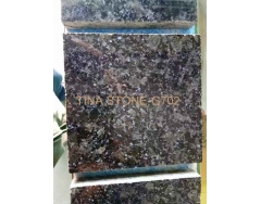 G702 ,Granite Slabs  , Tiles Floor Wall