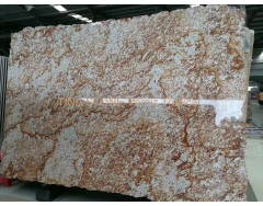 Verniz Tropical ,Granite Slabs  , Tiles Floor Wall