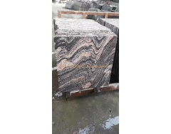 Red G Juparana ,Granite Slabs  , Tiles Floor Wall