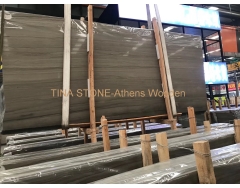 Athens Wooden  ,Marble  Slabs  , Tiles Floor Wall