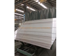 Crystal Wooden  ,Marble  Slabs  , Tiles Floor Wall