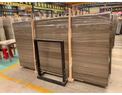 Coffee Wooden  ,Marble  Slabs  , Tiles Floor Wall
