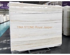 Royal Jasper  ,Marble  Slabs  , Tiles Floor Wall