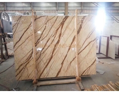 Sofita ,Marble  Slabs  , Tiles Floor Wall