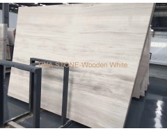 Wooden White  ,Marble  Slabs  , Tiles Floor Wall