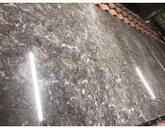 Buffett Grey   ,Marble  Slabs  , Tiles Floor Wall