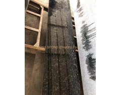 Emerald Pearl   ,Granite Slabs  , Tiles Floor Wall