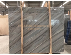 Palissandro Blue（cross grain) ,Marble  Slabs  , Tiles Floor Wall