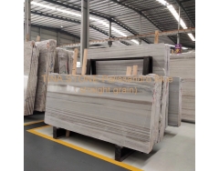 Palissandro Blue（straight grain) ,Marble  Slabs  , Tiles Floor Wall