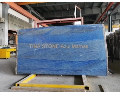 Aluz Marhas  ,Marble  Slabs  , Tiles Floor Wall