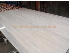 Wood Vein   ,Marble  Slabs  , Tiles Floor Wall