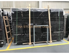 Silver Dragon  ,Marble  Slabs  , Tiles Floor Wall
