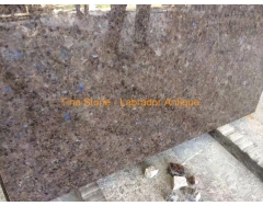 Labordor Antique ,Granite Slabs  , Tiles Floor Wall