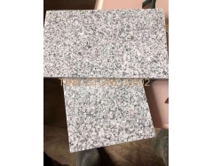G602 ,Granite Slabs  , Tiles Floor Wall