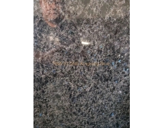 Kingkong Blue ,Granite Slabs  , Tiles Floor Wall