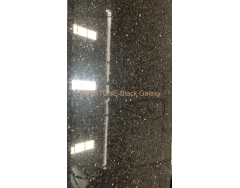 Black Galaxy  ,Granite Slabs  , Tiles Floor Wall
