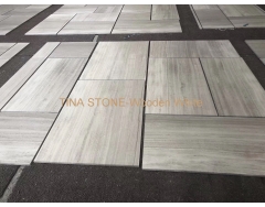 Wooden White ,Marble  Slabs  , Tiles Floor Wall