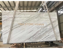 Volakas  ,Marble  Slabs  , Tiles Floor Wall