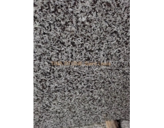 Saint Louis   ,Granite Slabs  , Tiles Floor Wall