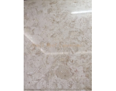 Shell Reef  ,Limestone  Slabs  , Tiles Floor Wall