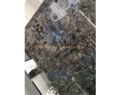 Labrador Blue   ,Granite Slabs  , Tiles Floor Wall
