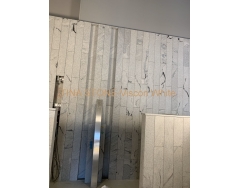 Viscon White   ,Granite Slabs  , Tiles Floor Wall