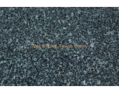 Taiwan Green  ,Granite Slabs  , Tiles Floor Wall