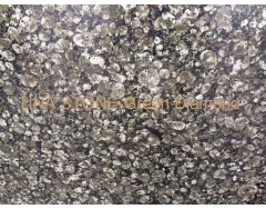 Green Diamond,Granite Slabs  , Tiles Floor Wall