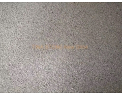 New G654  ,Granite Slabs  , Tiles Floor Wall