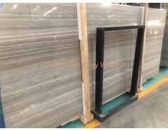 Grey Wooden ,Marble  Slabs  , Tiles Floor Wall