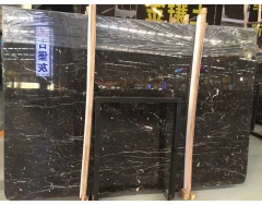 St Laurent  ,Marble  Slabs  , Tiles Floor Wall